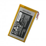 Bateria Huawei Mediapad S7-301u/301w/302/303/Hb3g1 4100mah 3.7v