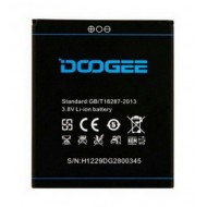 Battery Doogee Dg280 1800mah