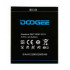 Bateria Doogee Dg280 (S/N:H0518dg2800345) 1800mah