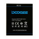 Battery Doogee Dg280 1800mah