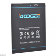 Battery Doogee Dg580 2500mah