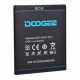 Battery Doogee Dg280 1800mah