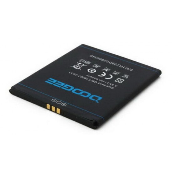 Bateria Doogee Dg280 (S/N:H0518dg2800345) 1800mah