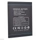 Battery Doogee Dg750 2000mah