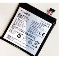 Battery Tlp020k2 Alcatel One Touch Idol 3 4.7 Bulk