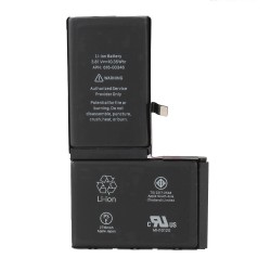 Apple Iphone Xs 2658mAh 3.81V Battery