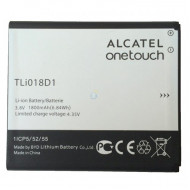 Bateria Alcatel One Touch 2051x,1016,1052,1035 Tli004ab
