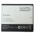 Bateria Alcatel One Touch 2051x,1016,1052,1035 Tli004ab