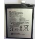 Battery Alcatel One Touch Shine Lite Tlp024c2