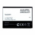 Battery Alcatel Tli019b1 Alcatel Pop C7