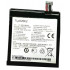 Bateria Alcatel One Touch Idol 3 4.7, Ot6039h, Ot6039y, Ot6039k,Tlp020k2