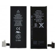 Bateria Apple Iphone 4s 1430mah 3.7v