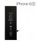Bateria Apple Iphone 6s 1715mah 3.82v