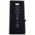 Apple Iphone 7 Plus 2900mAh 3.82V Battery