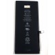 Apple Iphone 7 Plus 2900mAh 3.82V Battery