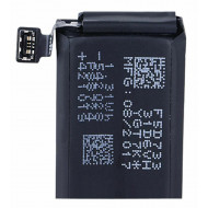 Bateria Apple Watch 38mm