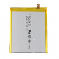 Bateria Huawei Nexus 6p/Hb416683ecw 3550mah 3.82v 13.18wh