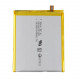 Huawei Nexus 6P/HB416683ECW 3550mAh 3.82V 13.18Wh Battery