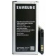 Battery Eb-Bg900bbe Samsung Galaxy S5 / G900f / I9600 2800mah Bulk