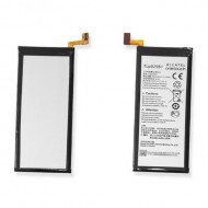 Battery Tlp029b1 Alcatel Ot-5095y Pop 4s