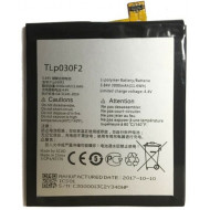 Battery Tlp030f2 Alcatel Onetouch Idol 4s 6071