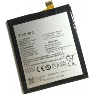 Battery Tlp030f2 Alcatel Onetouch Idol 4s 6071