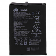 Huawei Mate 20 X/HB3973A5ECW/HB4073A5ECW 5000mAh 3.82V 18.7Wh Battery
