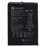 Huawei P30/HB436380ECW 3650mAh 3.85V Battery