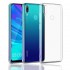 Cover Anti-Shock Huawei P Smart Transparent