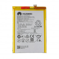 Bateria Huawei Mate 8/Hb396693ecw 4000mah 3.82v 15.3wh
