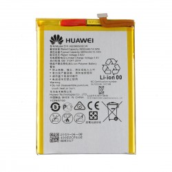 Huawei Mate 8/HB396693ECW 4000mAh 3.82V 15.3Wh Battery