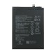 Bateria Huawei Mate 20 Pro/P30 Pro/Hb486486ecw 4100mah 3.82v 15.66wh