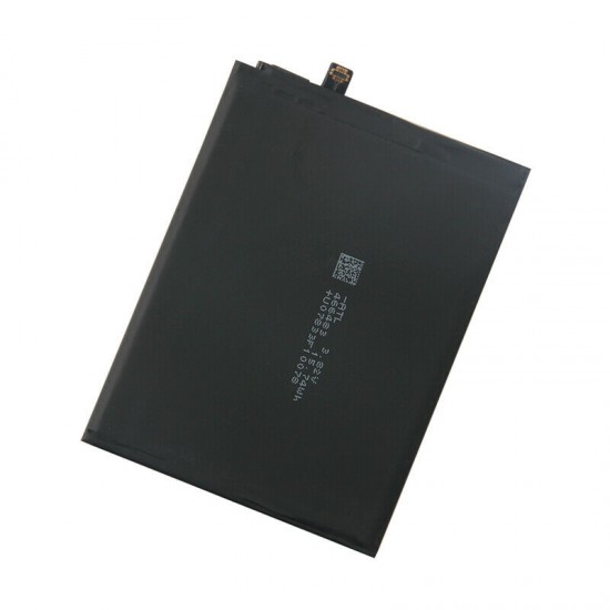 Bateria Huawei Mate 20 Pro/P30 Pro/Hb486486ecw 4100mah 3.82v 15.66wh