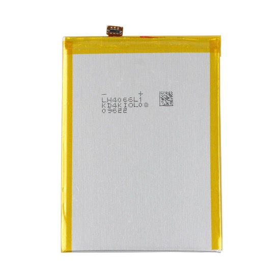 Huawei Mate 8/HB396693ECW 4000mAh 3.82V 15.3Wh Battery