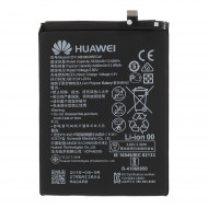 Bateria Huawei Honor 10 Hb396285ecw 3320mah