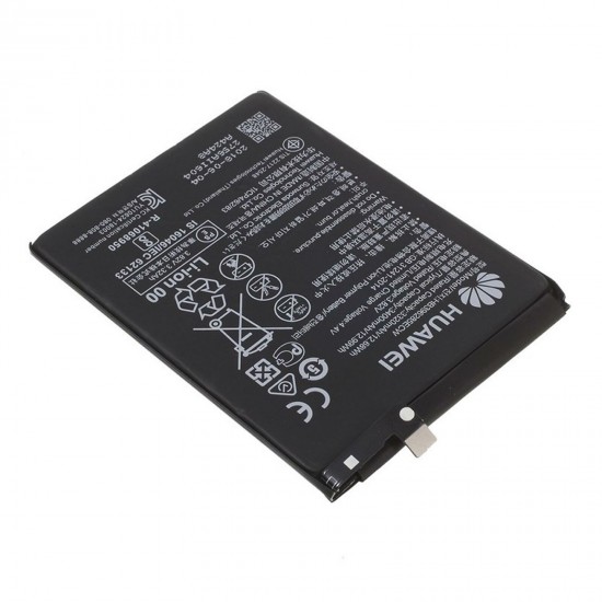 Battery Huawei P20 Hb396285ecw 3320mah  