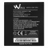 Battery Wiko Cink King 2000mah 7.4wh