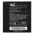 Bateria Wiko Cink King 2000mah 7.4wh