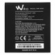 Battery Wiko Cink King 2000mah 7.4wh