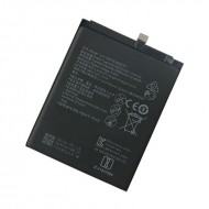 Bateria Huawei P30/Hb436380ecw 3650mah 3.85v