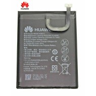 Huawei Enjoy 6/6s/HB496183ECC 4100mAh 3.82V 15.66Wh Battery