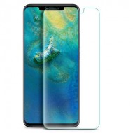 Screen Glass Protector Huawei Mate 20 Lite