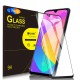 Screen Glass Protector Xiaomi Mi A3 Black