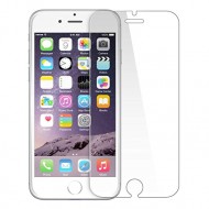 Pelicula De Vidro Apple Iphone 6/Iphone 6s/Iphone 7/Iphone 8/Iphone Se 2 Transparente