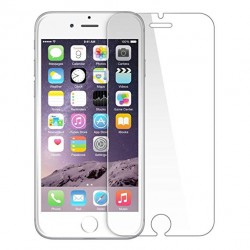 Pelicula De Vidro Apple Iphone 6/Iphone 6s/Iphone 7/Iphone 8/Iphone Se 2 4.7