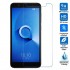 Screen Glass Protector Tempered Alcatel 3l