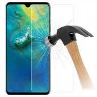 Screen Glass Protector Huawei Mate 20 Lite