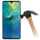 Screen Glass Protector Huawei Mate 20 Lite