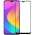 Screen Glass Protector Xiaomi Mi 9se Black