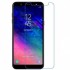 Protector De Vidrio Huawei Y5 2018 